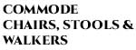Power-Wheelchair-Suppliers-In-Chennai