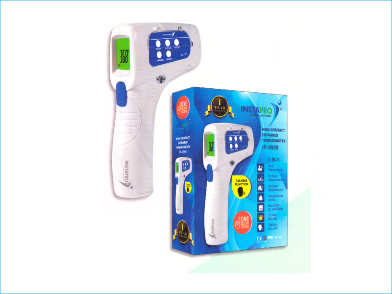 Ryder-Series-Walker-Distributors-In-Chennai