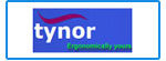 Premium-Wheelchair-Suppliers-In-Chennai