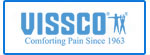 Premium-Wheelchair-Suppliers-In-Chennai
