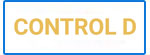 Premium-Wheelchair-Suppliers-In-Chennai